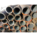 4140 seamless steel pipe tube